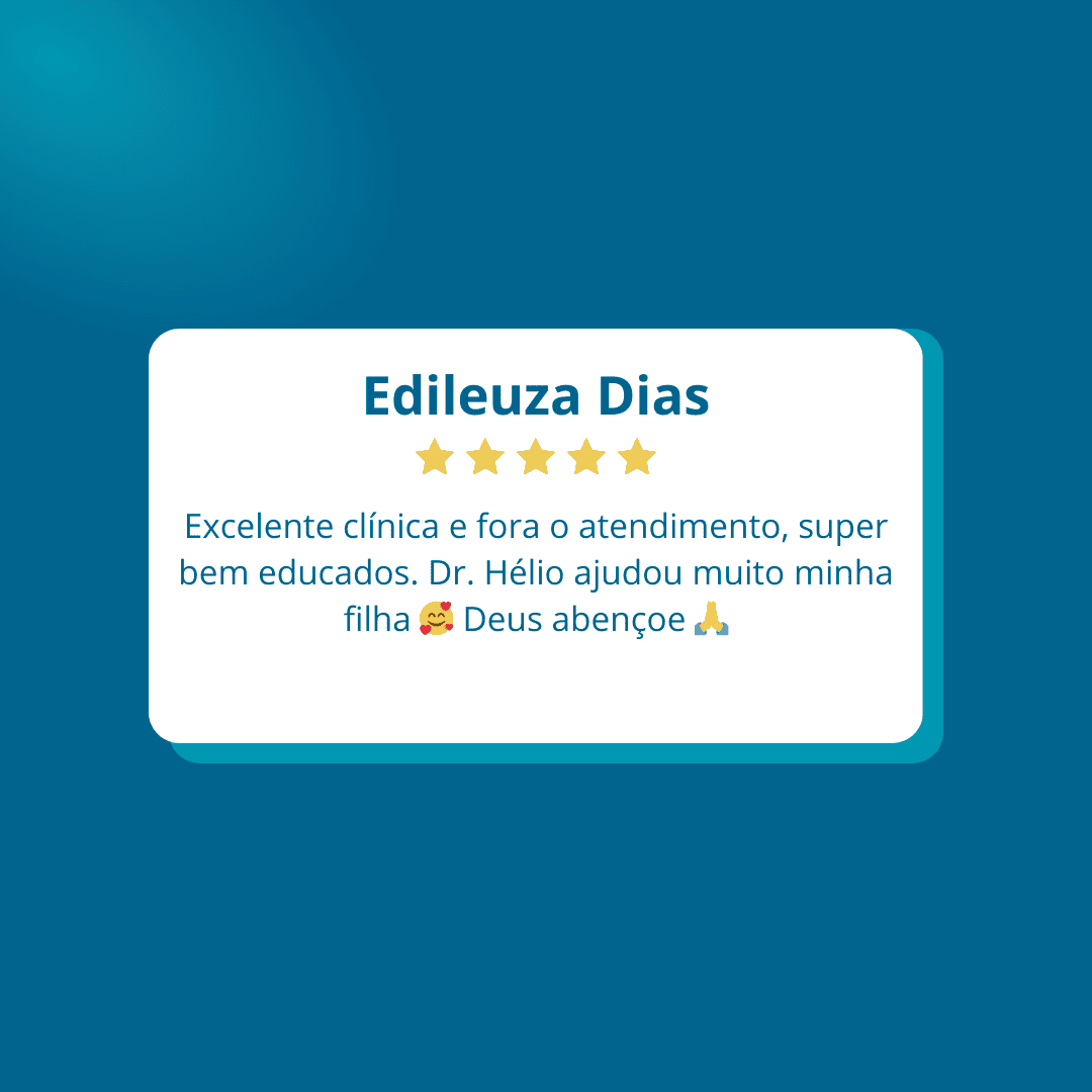 DEPOIMENTOS CLINICA IMPAR (1)