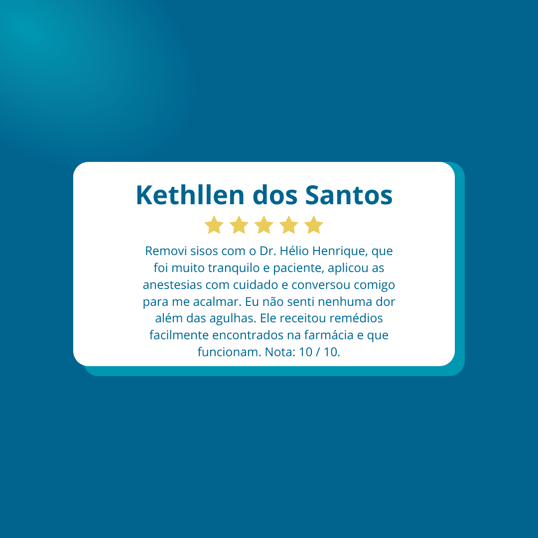 DEPOIMENTOS CLINICA IMPAR (2)
