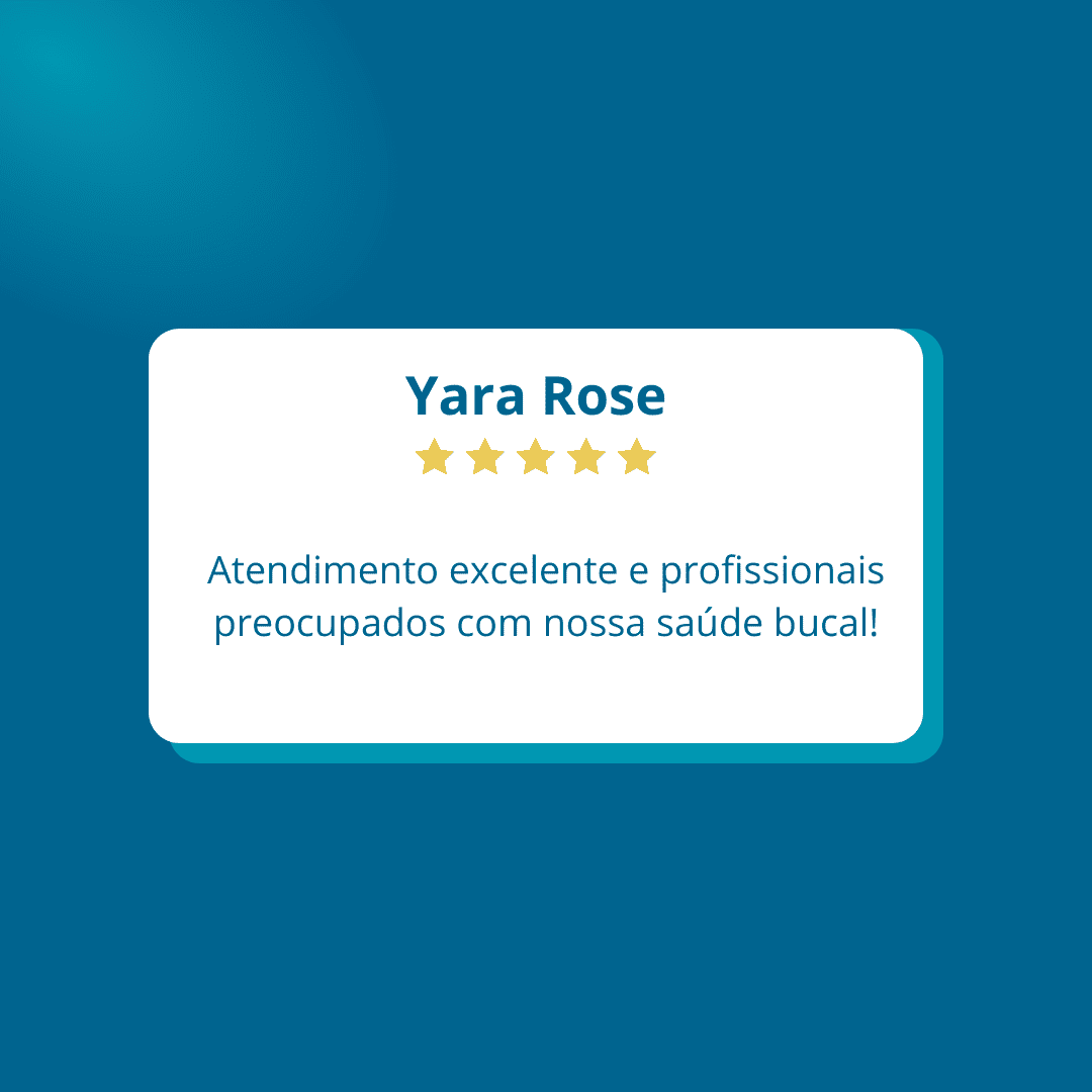 DEPOIMENTOS CLINICA IMPAR (3)