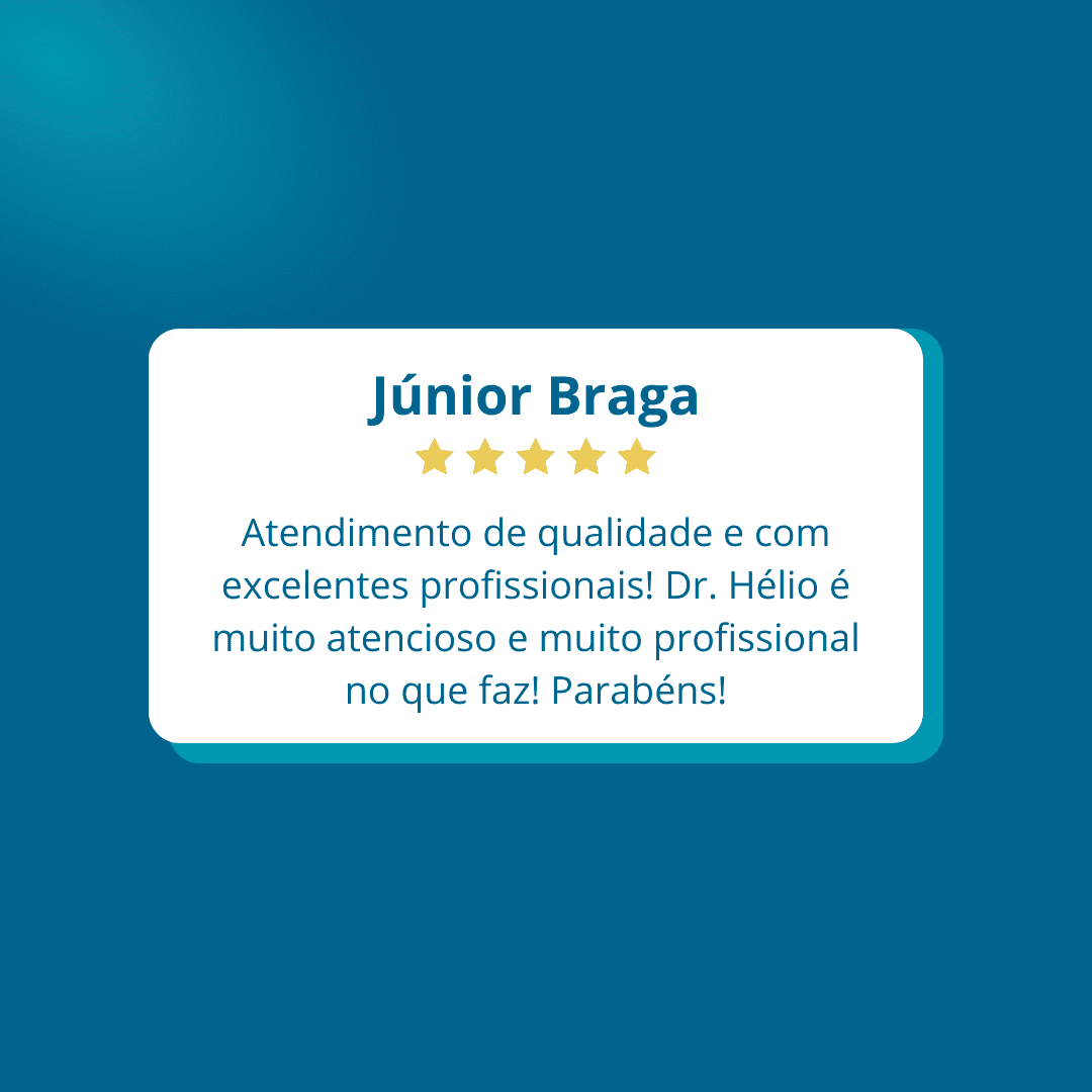 DEPOIMENTOS CLINICA IMPAR (4)