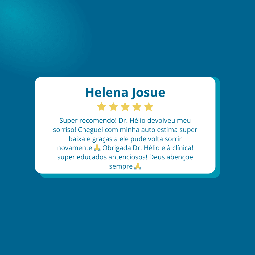 DEPOIMENTOS CLINICA IMPAR (5)